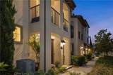 4366 Pacifica Way - Photo 23