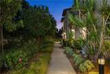 4366 Pacifica Way - Photo 24