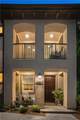 4366 Pacifica Way - Photo 25