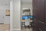 4366 Pacifica Way - Photo 4