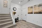 4366 Pacifica Way - Photo 5