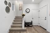 4366 Pacifica Way - Photo 6