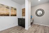 4366 Pacifica Way - Photo 7