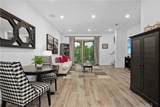 4366 Pacifica Way - Photo 8