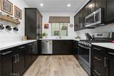 4366 Pacifica Way - Photo 10