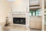 173 Sandpiper Lane - Photo 11