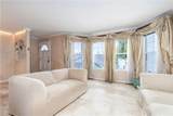 173 Sandpiper Lane - Photo 14