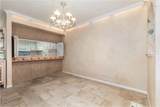 173 Sandpiper Lane - Photo 15