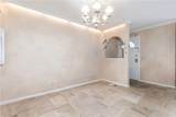 173 Sandpiper Lane - Photo 16