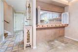 173 Sandpiper Lane - Photo 18