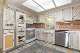 173 Sandpiper Lane - Photo 19