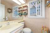 173 Sandpiper Lane - Photo 23