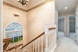 173 Sandpiper Lane - Photo 24