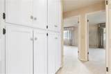 173 Sandpiper Lane - Photo 25