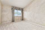 173 Sandpiper Lane - Photo 26