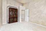 173 Sandpiper Lane - Photo 27