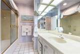 173 Sandpiper Lane - Photo 28