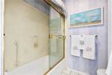 173 Sandpiper Lane - Photo 29