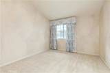 173 Sandpiper Lane - Photo 30