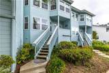 173 Sandpiper Lane - Photo 4