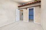 173 Sandpiper Lane - Photo 31