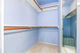 173 Sandpiper Lane - Photo 32