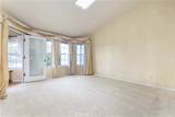 173 Sandpiper Lane - Photo 33