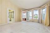 173 Sandpiper Lane - Photo 34