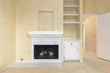 173 Sandpiper Lane - Photo 35