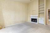 173 Sandpiper Lane - Photo 36