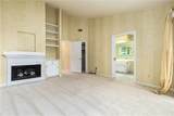 173 Sandpiper Lane - Photo 37