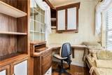 173 Sandpiper Lane - Photo 39