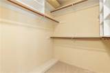 173 Sandpiper Lane - Photo 40
