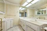 173 Sandpiper Lane - Photo 41