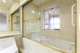 173 Sandpiper Lane - Photo 42