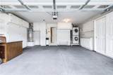 173 Sandpiper Lane - Photo 43