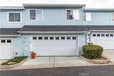 173 Sandpiper Lane - Photo 44