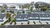173 Sandpiper Lane - Photo 45