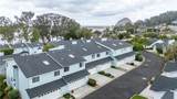 173 Sandpiper Lane - Photo 46