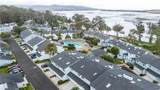 173 Sandpiper Lane - Photo 47