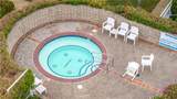 173 Sandpiper Lane - Photo 52