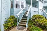 173 Sandpiper Lane - Photo 8