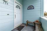 173 Sandpiper Lane - Photo 10