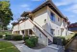 980 Lupine Hills Drive - Photo 1