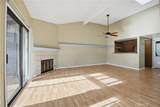 980 Lupine Hills Drive - Photo 2