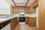 980 Lupine Hills Drive - Photo 12