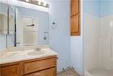 980 Lupine Hills Drive - Photo 13