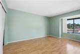 980 Lupine Hills Drive - Photo 14