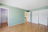 980 Lupine Hills Drive - Photo 15