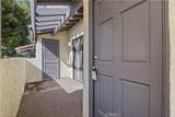980 Lupine Hills Drive - Photo 17